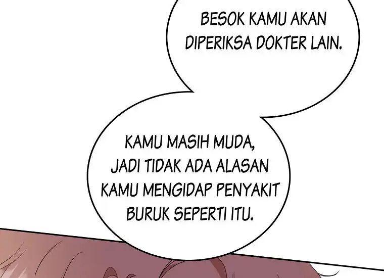 I Shall Master This Family! Chapter 62 Gambar 177