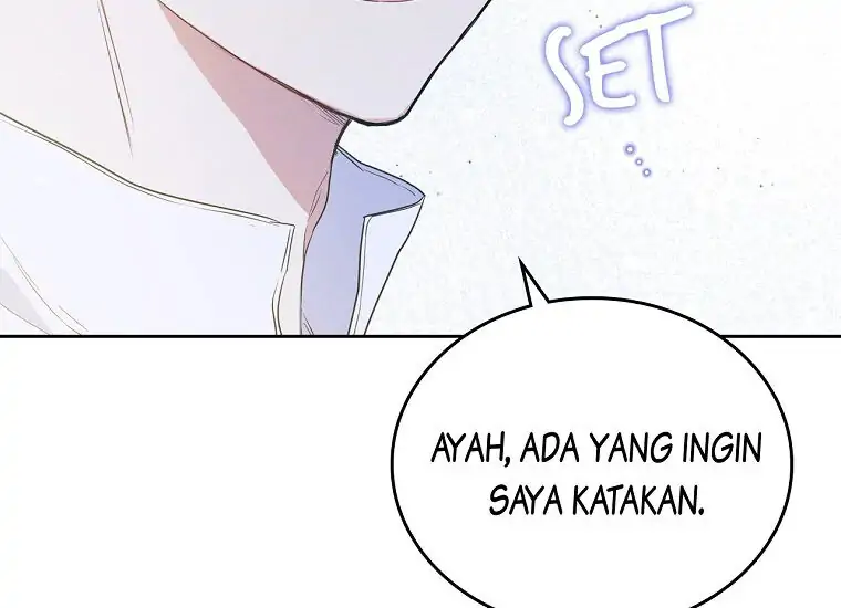 I Shall Master This Family! Chapter 62 Gambar 179