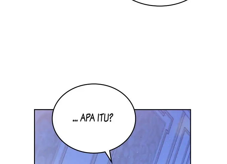 I Shall Master This Family! Chapter 62 Gambar 180