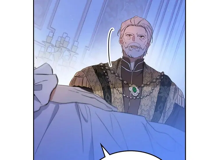 I Shall Master This Family! Chapter 62 Gambar 181
