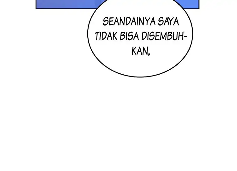 I Shall Master This Family! Chapter 62 Gambar 182