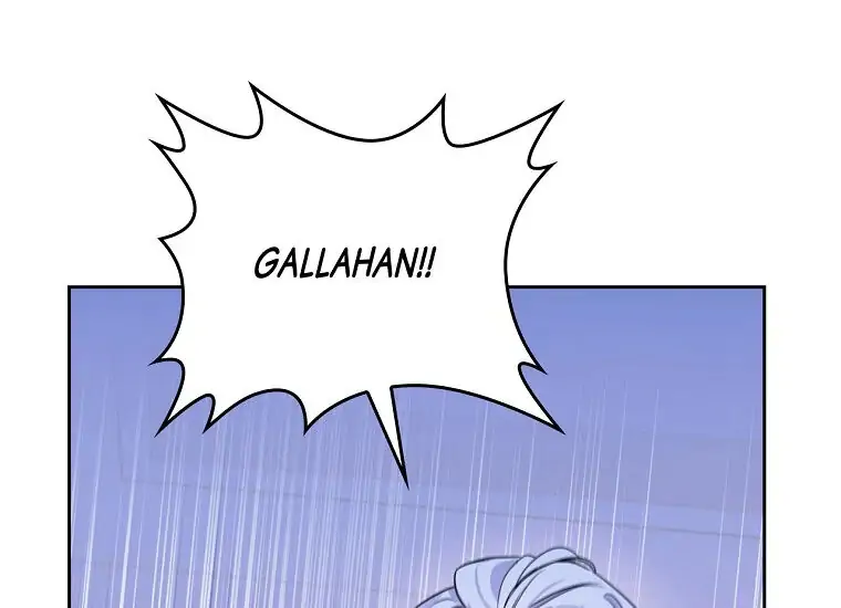 I Shall Master This Family! Chapter 62 Gambar 183
