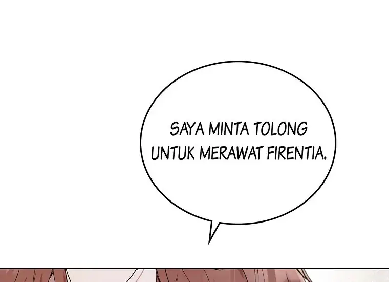 I Shall Master This Family! Chapter 62 Gambar 186