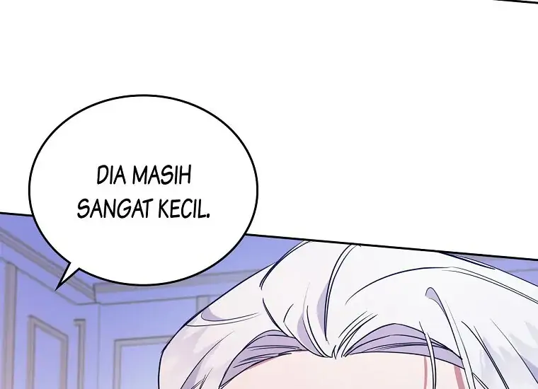 I Shall Master This Family! Chapter 62 Gambar 188