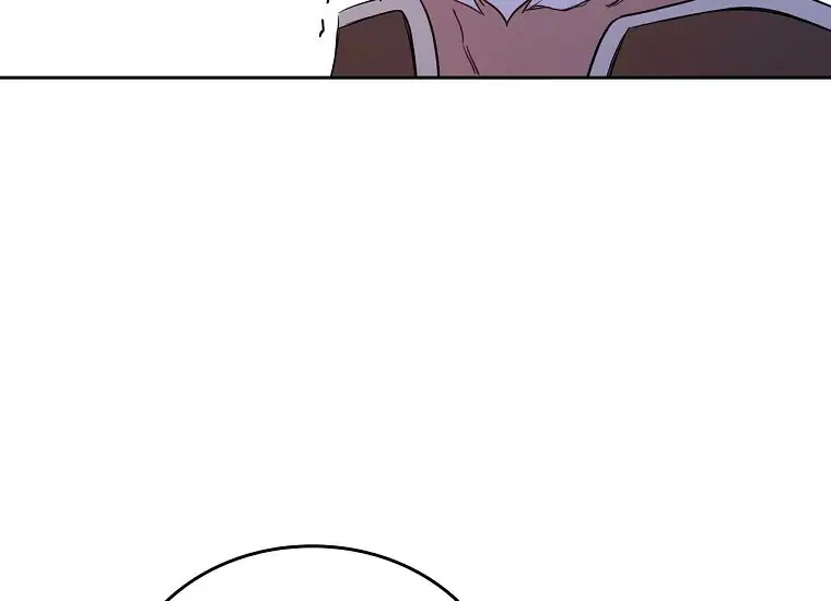 I Shall Master This Family! Chapter 62 Gambar 190