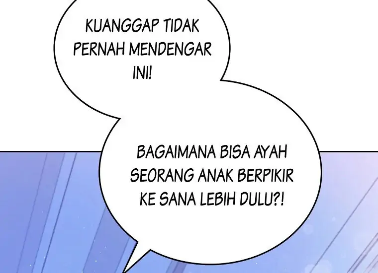 I Shall Master This Family! Chapter 62 Gambar 191