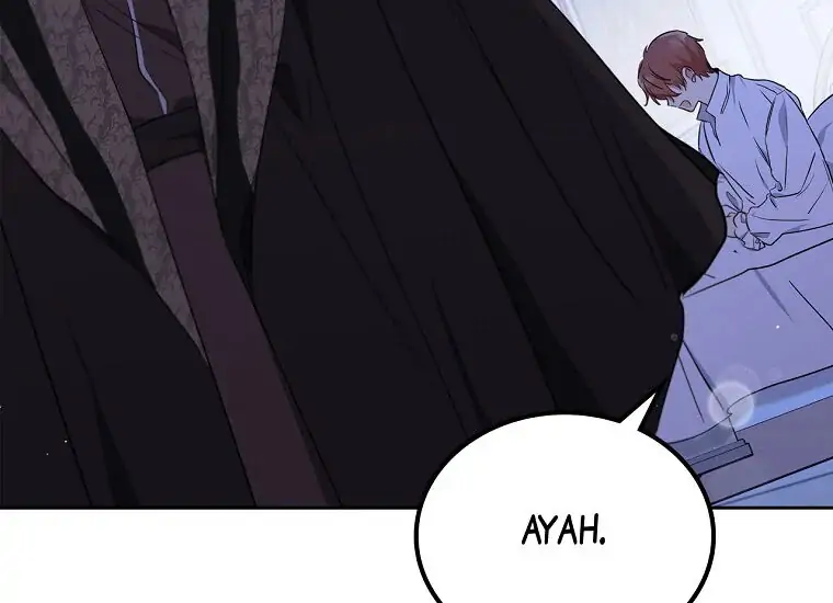I Shall Master This Family! Chapter 62 Gambar 193
