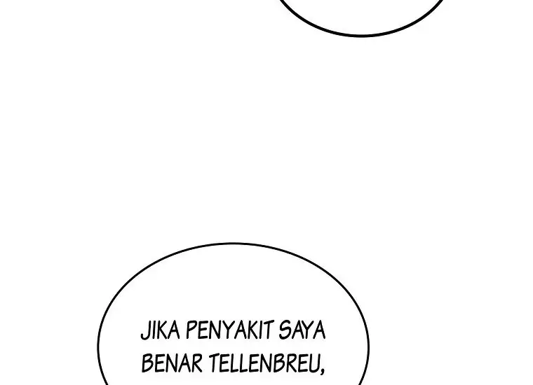 I Shall Master This Family! Chapter 62 Gambar 194