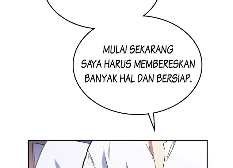 I Shall Master This Family! Chapter 62 Gambar 195