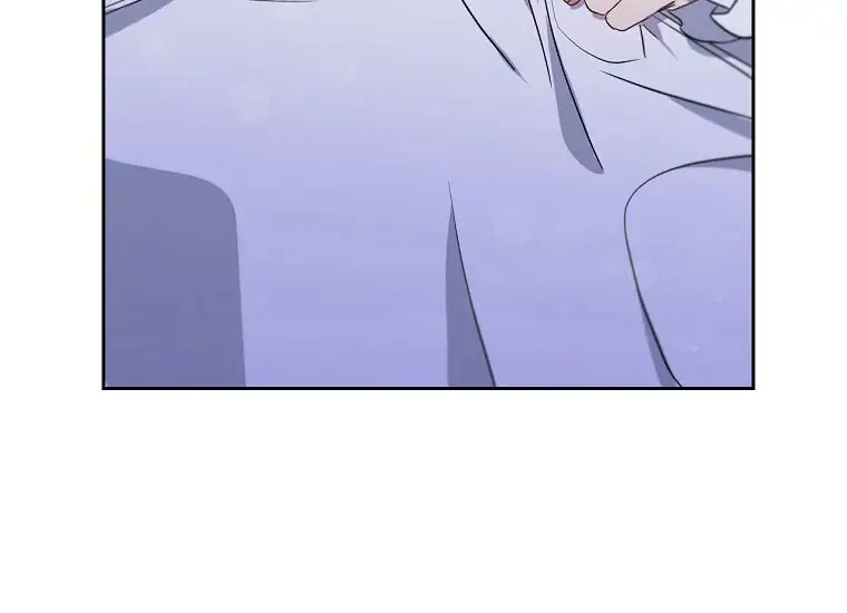 I Shall Master This Family! Chapter 62 Gambar 197