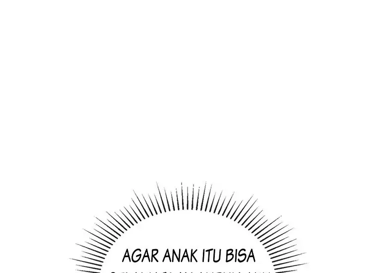 I Shall Master This Family! Chapter 62 Gambar 198