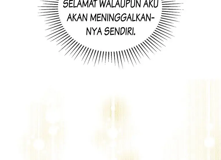 I Shall Master This Family! Chapter 62 Gambar 199