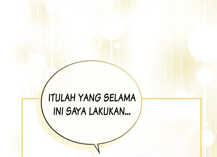 I Shall Master This Family! Chapter 62 Gambar 200