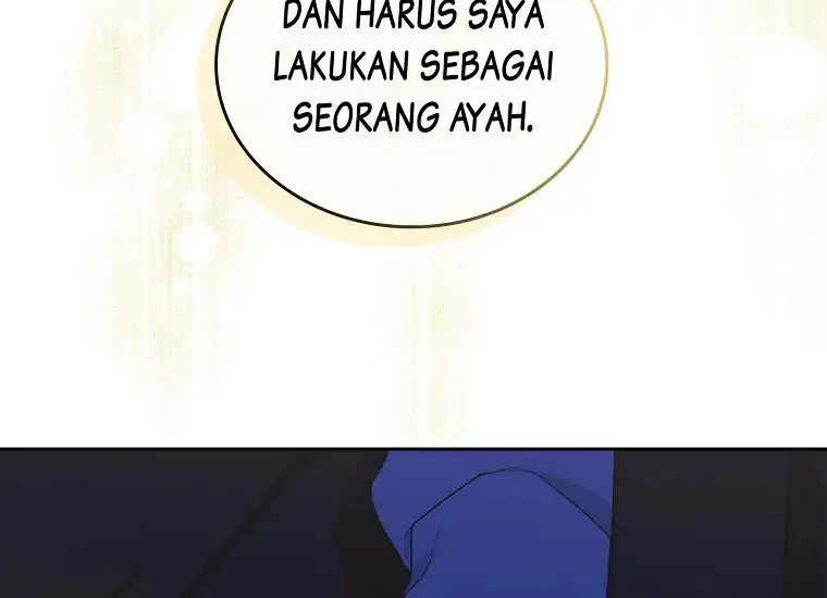 I Shall Master This Family! Chapter 62 Gambar 203