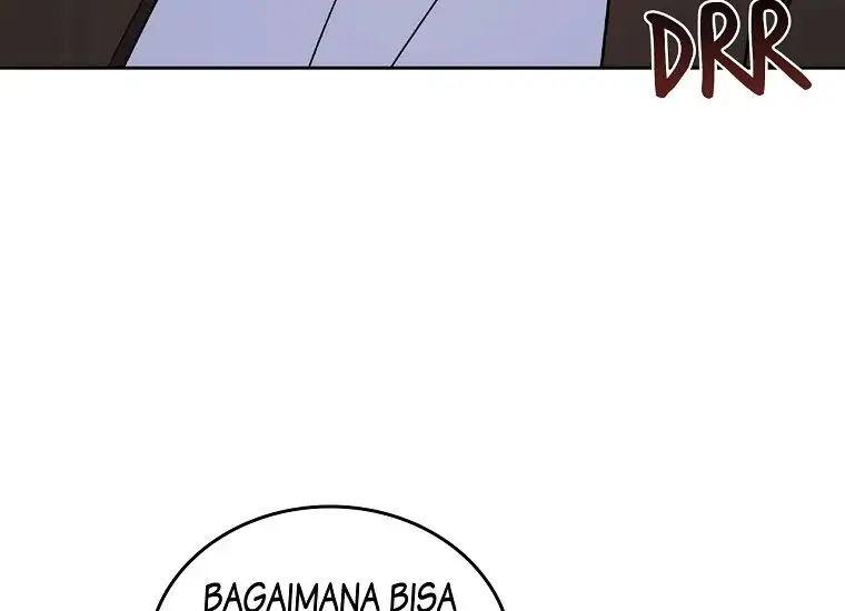 I Shall Master This Family! Chapter 62 Gambar 205