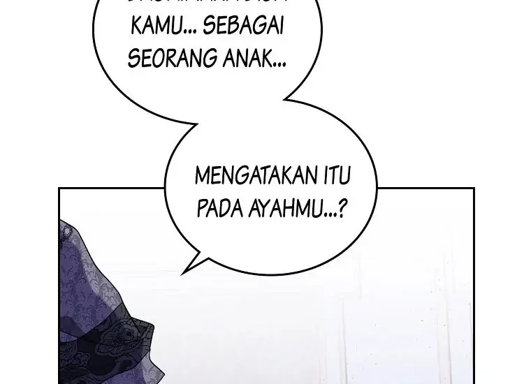 I Shall Master This Family! Chapter 62 Gambar 206