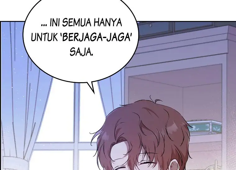 I Shall Master This Family! Chapter 62 Gambar 209