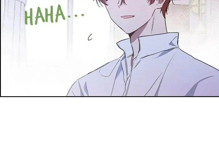 I Shall Master This Family! Chapter 62 Gambar 210