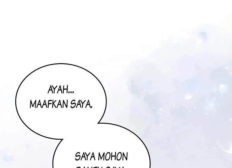 I Shall Master This Family! Chapter 62 Gambar 211