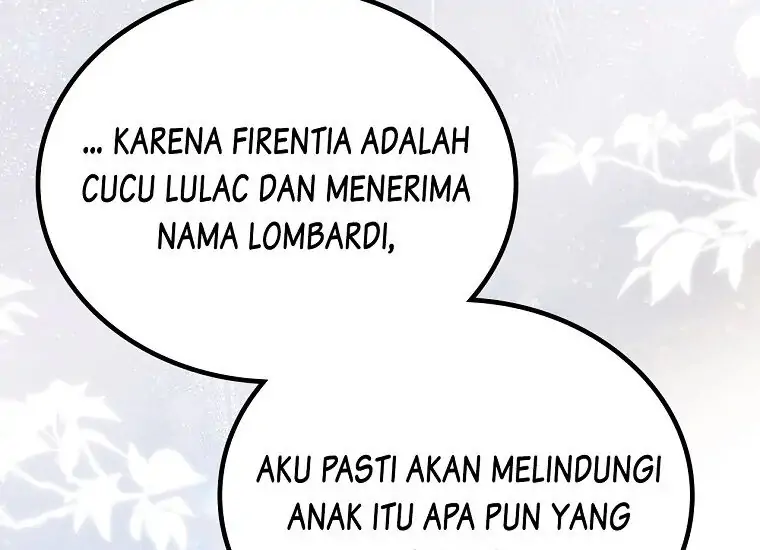I Shall Master This Family! Chapter 62 Gambar 215