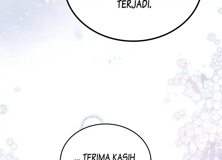 I Shall Master This Family! Chapter 62 Gambar 216