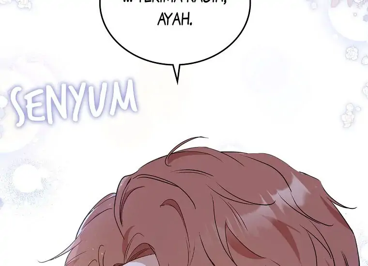 I Shall Master This Family! Chapter 62 Gambar 217