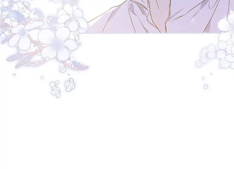 I Shall Master This Family! Chapter 62 Gambar 219