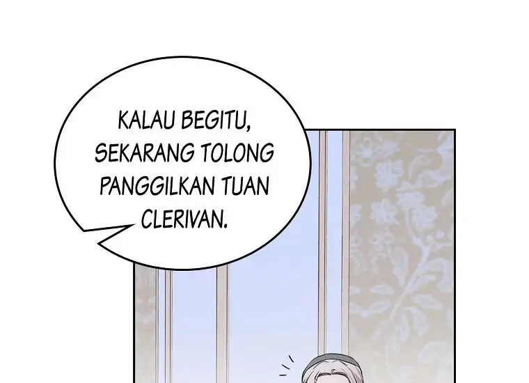 I Shall Master This Family! Chapter 62 Gambar 220