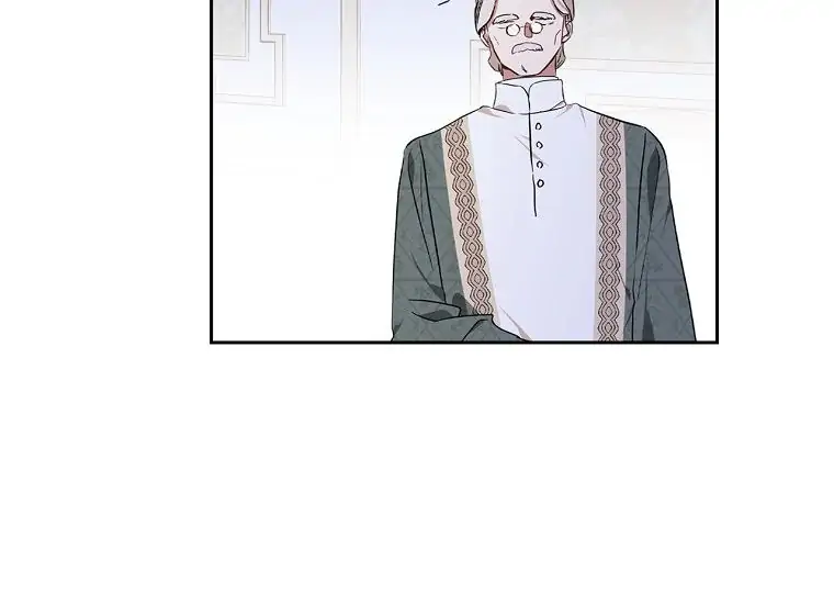 I Shall Master This Family! Chapter 62 Gambar 221