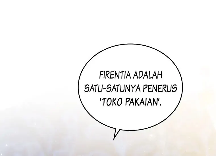 I Shall Master This Family! Chapter 62 Gambar 222