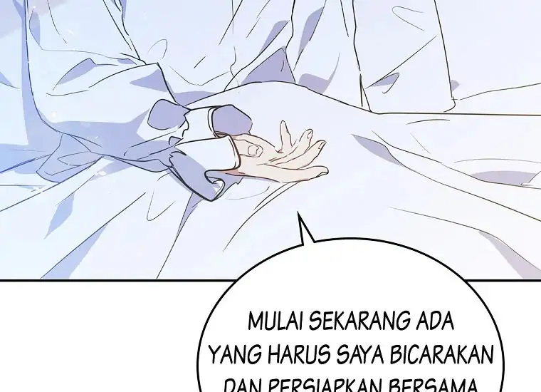 I Shall Master This Family! Chapter 62 Gambar 224