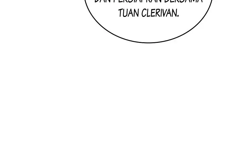 I Shall Master This Family! Chapter 62 Gambar 225