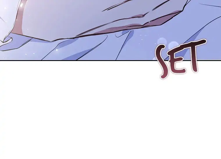 I Shall Master This Family! Chapter 62 Gambar 227