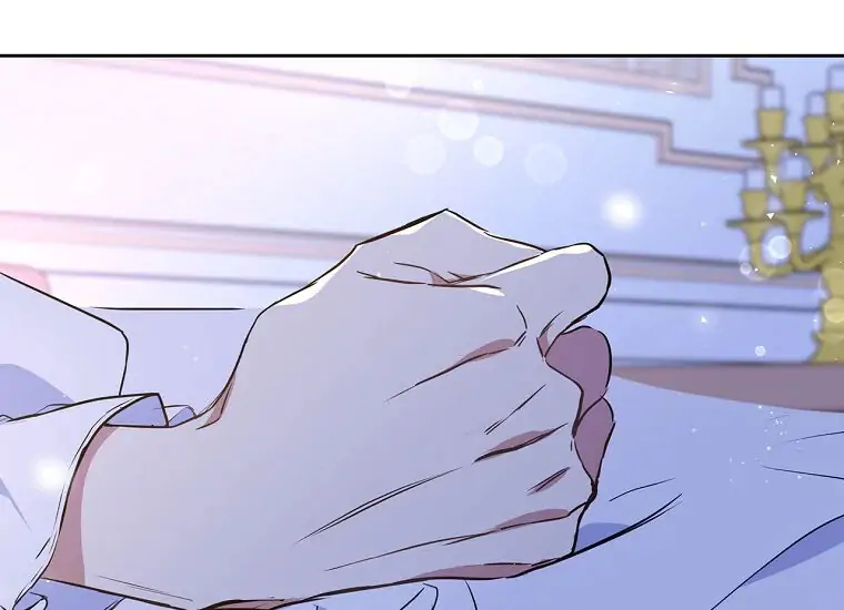 I Shall Master This Family! Chapter 62 Gambar 228