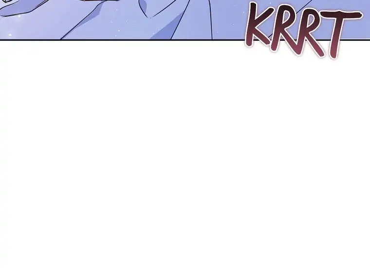 I Shall Master This Family! Chapter 62 Gambar 229