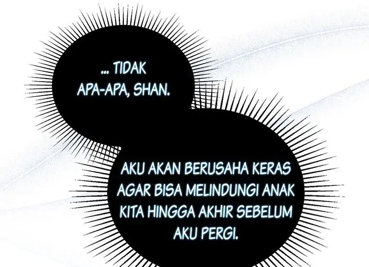 I Shall Master This Family! Chapter 62 Gambar 230