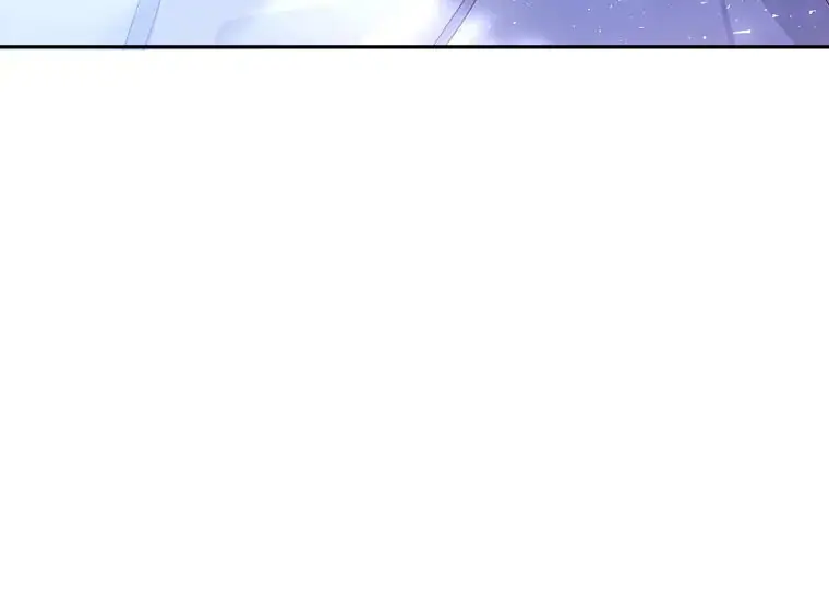 I Shall Master This Family! Chapter 62 Gambar 234