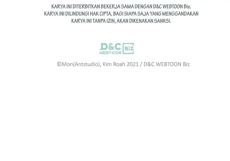 I Shall Master This Family! Chapter 62 Gambar 236