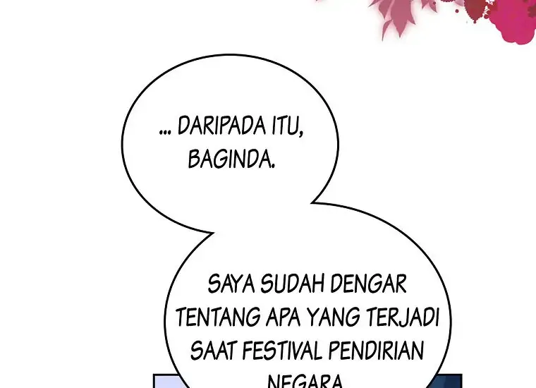 I Shall Master This Family! Chapter 63 Gambar 138