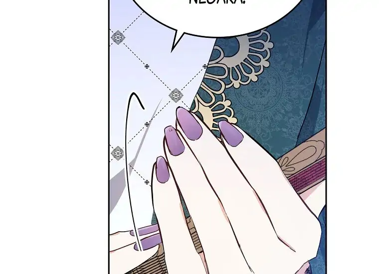 I Shall Master This Family! Chapter 63 Gambar 139