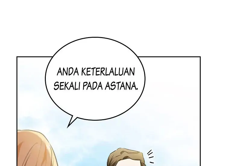 I Shall Master This Family! Chapter 63 Gambar 141