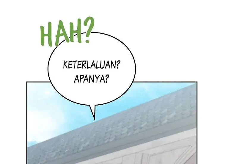 I Shall Master This Family! Chapter 63 Gambar 144