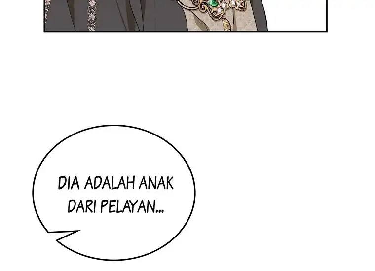 I Shall Master This Family! Chapter 63 Gambar 146