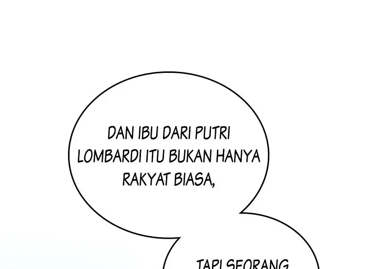 I Shall Master This Family! Chapter 63 Gambar 147
