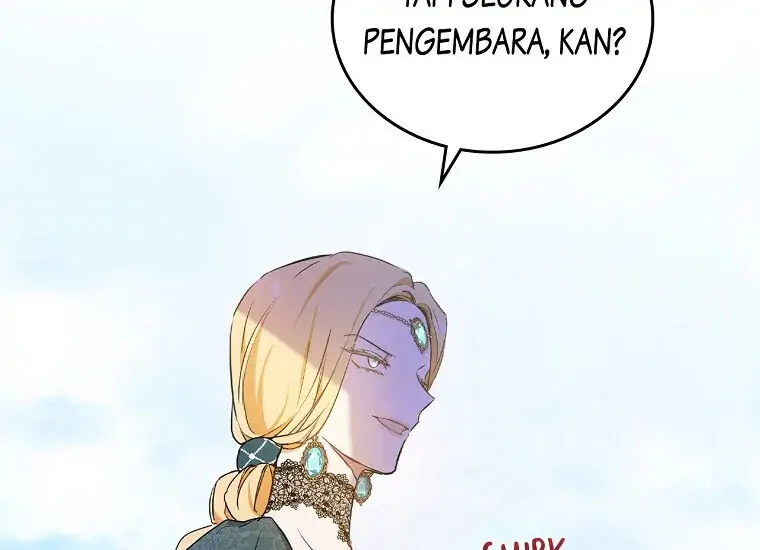 I Shall Master This Family! Chapter 63 Gambar 148