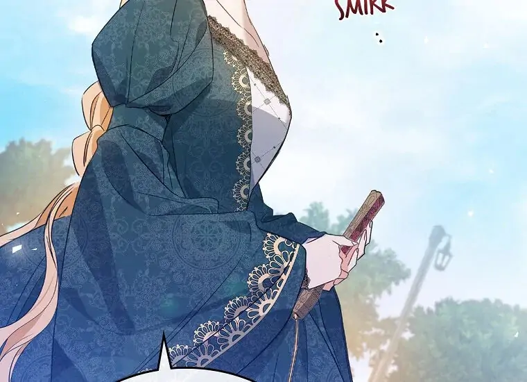 I Shall Master This Family! Chapter 63 Gambar 149
