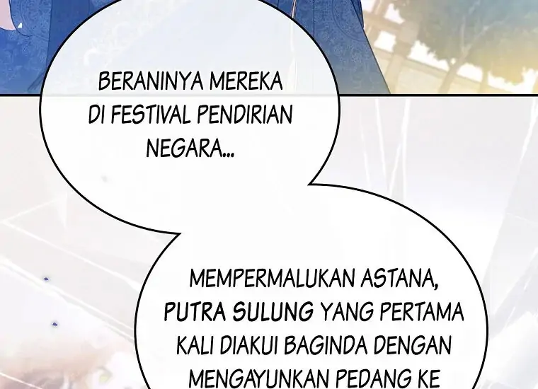 I Shall Master This Family! Chapter 63 Gambar 150