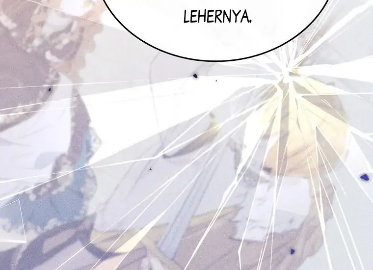 I Shall Master This Family! Chapter 63 Gambar 151
