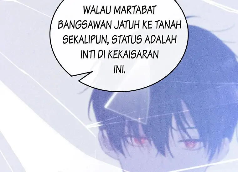I Shall Master This Family! Chapter 63 Gambar 154