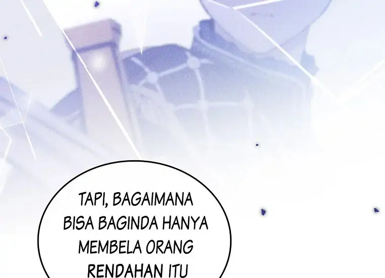 I Shall Master This Family! Chapter 63 Gambar 155